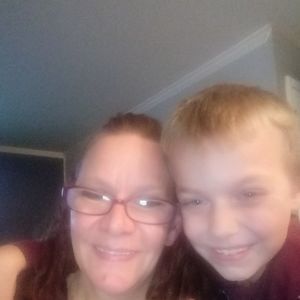 Meet your Posher, Shannon